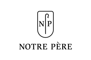 NotrePereShop